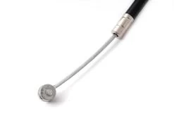 CÂBLE DE FREIN 1700MM KHEBIKES -Magasin De Vélos cable de frein 1700mm khebikes 2