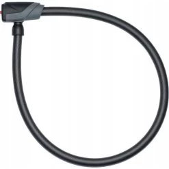 Cadenas Pour Vélo - 2 Clés - 18x1000mm 6 Cadenas Pour Vélo - 2 Clés - 18x1000mm -Magasin De Vélos cadenas pour velo 2 cles 18x1000mm 2