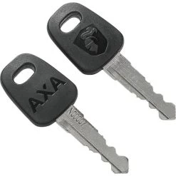AXA Cadenas Resolute 10-150 - Noir 7 AXA Cadenas Resolute 10-150 - Noir -Magasin De Vélos cadenas resolute 10 150 noir 2