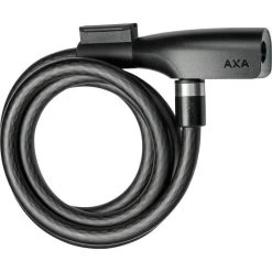AXA Cadenas Resolute 10-150 - Noir