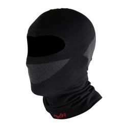 Cagoule VISOR Noir DXR -Magasin De Vélos cagoule visor noir dxr 4