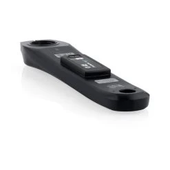 Capteur De Puissance INPEAK POWERCRANK-E Shimano 105 R7100 -Magasin De Vélos capteur de puissance inpeak powercrank e shimano 105 r7100 2