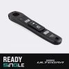 Capteur De Puissance INPEAK POWERCRANK-E Shimano ULTEGRA FC-R8100