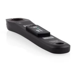 Capteur De Puissance INPEAK POWERCRANK-E Shimano ULTEGRA FC-R8100 -Magasin De Vélos capteur de puissance inpeak powercrank e shimano ultegra fc r8100 2