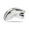 HJC Casque De Route IBEX - Blanc Mat / Or