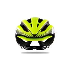 HJC Casque De Route IBEX - Vert Motif Mat -Magasin De Vélos casque de route ibex vert motif mat 2