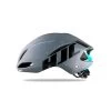 HJC Casque De Vélo Adulte Furion Gris