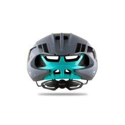 HJC Casque De Vélo Adulte Furion Gris -Magasin De Vélos casque de velo adulte furion gris 3