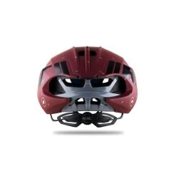 HJC Casque De Vélo Adulte Furion Road Helmet Rouge -Magasin De Vélos casque de velo adulte furion road helmet rouge 2