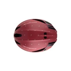 HJC Casque De Vélo Adulte Furion Road Helmet Rouge -Magasin De Vélos casque de velo adulte furion road helmet rouge 3