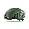 HJC Casque De Vélo Adulte Furion Road Vert