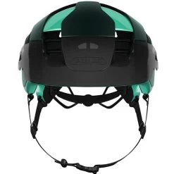 Abus Casque De Vélo Adulte MonTrailer ACE MIPS Noir -Magasin De Vélos casque de velo adulte montrailer ace mips noir 2