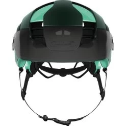 Abus Casque De Vélo Adulte MonTrailer ACE MIPS Noir -Magasin De Vélos casque de velo adulte montrailer ace mips noir 3