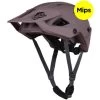 IXS Casque De Vélo Adulte Trigger AM MIPS Mauve