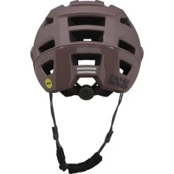 IXS Casque De Vélo Adulte Trigger AM MIPS Mauve -Magasin De Vélos casque de velo adulte trigger am mips mauve 2