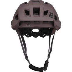 IXS Casque De Vélo Adulte Trigger AM MIPS Mauve -Magasin De Vélos casque de velo adulte trigger am mips mauve 3
