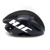 HJC Casque De Vélo Adulte Valeco Noir