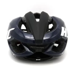HJC Casque De Vélo Adulte Valeco Noir -Magasin De Vélos casque de velo adulte valeco noir 2