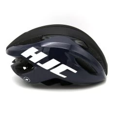 HJC Casque De Vélo Adulte Valeco Noir