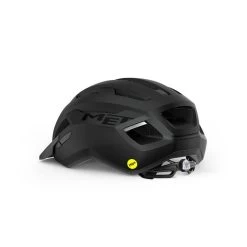 MET Casque De Vélo Allroad MIPS -Magasin De Vélos casque de velo allroad mips 2