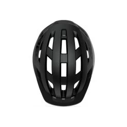 MET Casque De Vélo Allroad MIPS -Magasin De Vélos casque de velo allroad mips 3