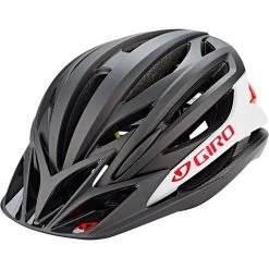 Giro Casque De Vélo Artex Mips® MTB -Magasin De Vélos casque de velo artex mips mtb 2