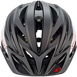 Giro Casque De Vélo Artex Mips® MTB -Magasin De Vélos casque de velo artex mips mtb 3