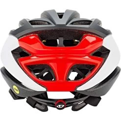 Giro Casque De Vélo Artex Mips® MTB -Magasin De Vélos casque de velo artex mips mtb 4