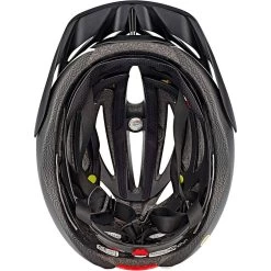 Giro Casque De Vélo Artex Mips® MTB -Magasin De Vélos casque de velo artex mips mtb 5