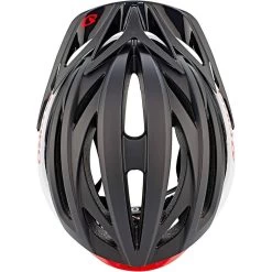 Giro Casque De Vélo Artex Mips® MTB -Magasin De Vélos casque de velo artex mips mtb 6