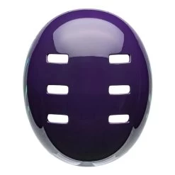 Bell Casque De Vélo BMX Local -Magasin De Vélos casque de velo bmx local 3