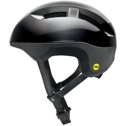 Electra Casque De Vélo Commute MIPS -Magasin De Vélos casque de velo commute mips 2