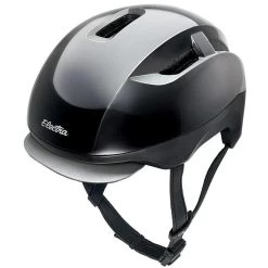 Electra Casque De Vélo Commute MIPS