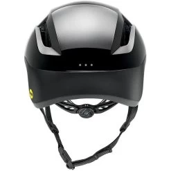 Electra Casque De Vélo Commute MIPS -Magasin De Vélos casque de velo commute mips 3