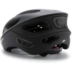 CASQUE DE VÉLO CONNECTÉ SENA R1 -Magasin De Vélos casque de velo connecte sena r1 2