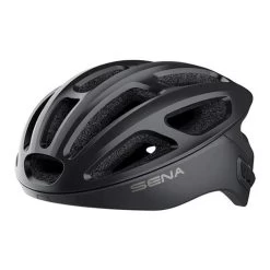 CASQUE DE VÉLO CONNECTÉ SENA R1