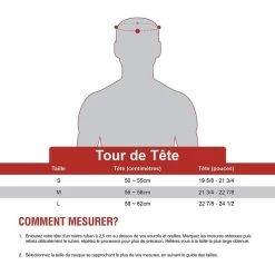 CASQUE DE VÉLO CONNECTÉ SENA R1 -Magasin De Vélos casque de velo connecte sena r1 4