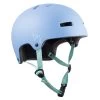 TSG Casque De Vélo Ivy Solid Color Cacahuete XXS/XS