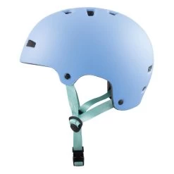 TSG Casque De Vélo Ivy Solid Color Cacahuete XXS/XS -Magasin De Vélos casque de velo ivy solid color cacahuete xxsxs 2