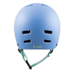 TSG Casque De Vélo Ivy Solid Color Cacahuete XXS/XS -Magasin De Vélos casque de velo ivy solid color cacahuete xxsxs 3