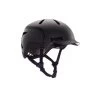 Bern Casque De Vélo Macon 2.0 - Noir