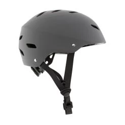 O'Neal Casque De Vélo Pour Enfants Enfant Dirt LID Youth Plain -Magasin De Vélos casque de velo pour enfants enfant dirt lid youth plain 3