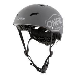 O'Neal Casque De Vélo Pour Enfants Enfant Dirt LID Youth Plain -Magasin De Vélos casque de velo pour enfants enfant dirt lid youth plain 4