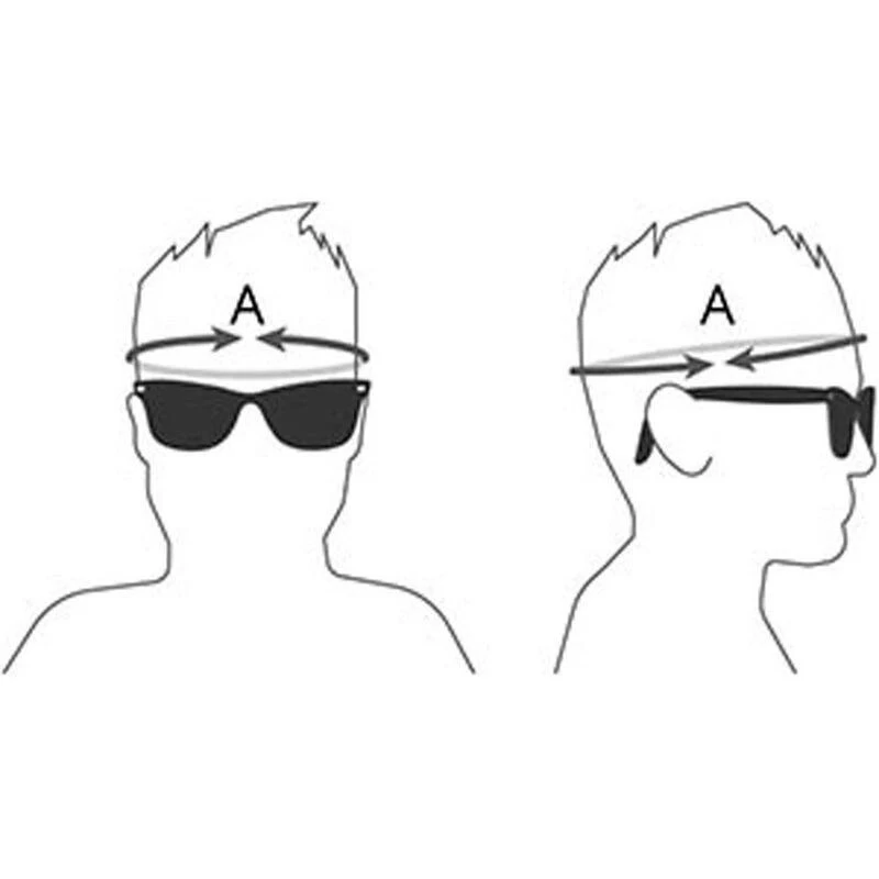 MET Casque De Vélo Terranova 5 MET Casque De Vélo Terranova – Image 5