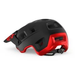 MET Casque De Vélo Terranova 12 MET Casque De Vélo Terranova -Magasin De Vélos casque de velo terranova 5
