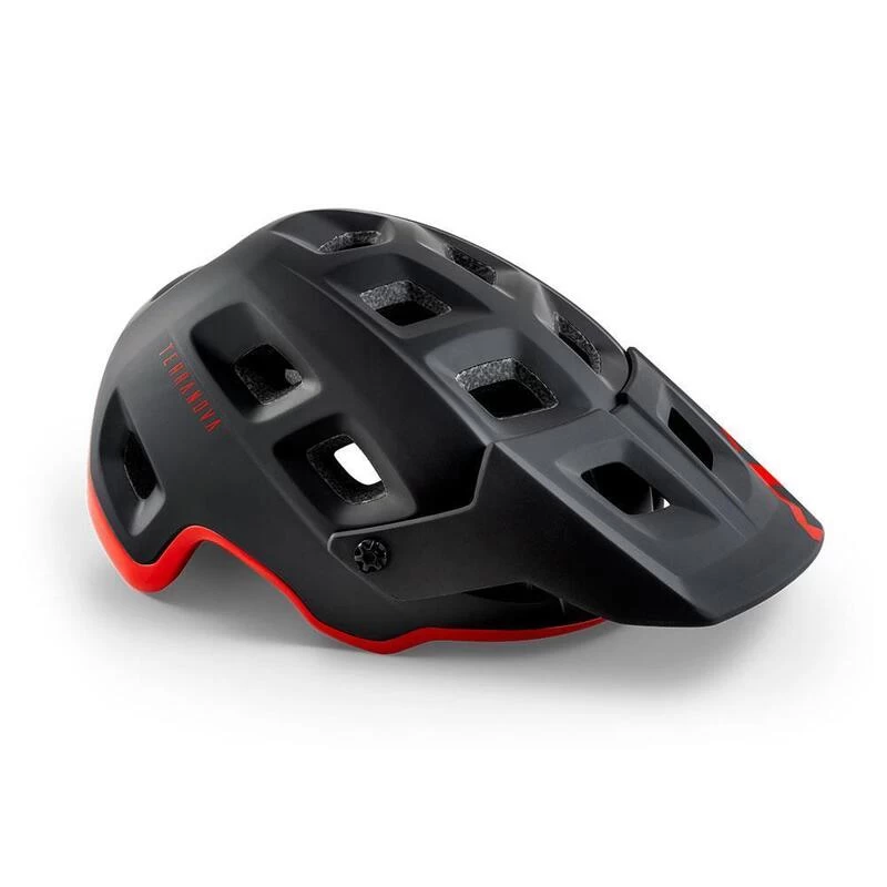 MET Casque De Vélo Terranova 1 MET Casque De Vélo Terranova