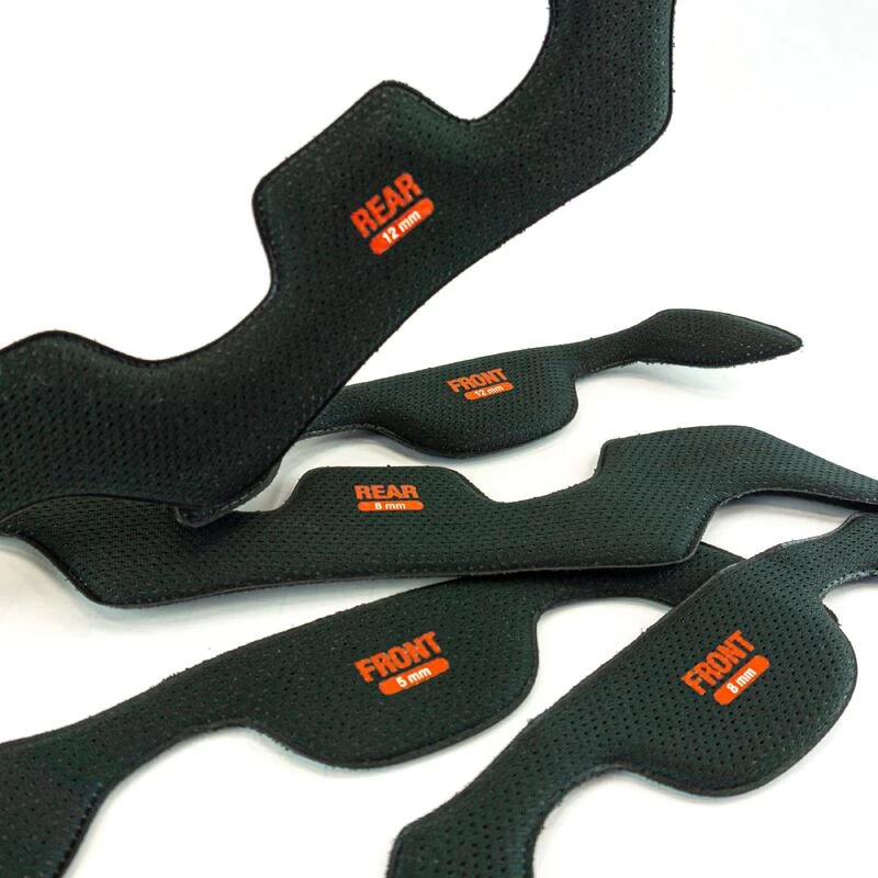 Casque De Vélo Urbain - MELON - All Stars Blanc 4 Casque De Vélo Urbain - MELON - All Stars Blanc – Image 4