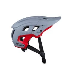 Casque Enfant Kenny Scrambler 7 Casque Enfant Kenny Scrambler -Magasin De Vélos casque enfant kenny scrambler 2
