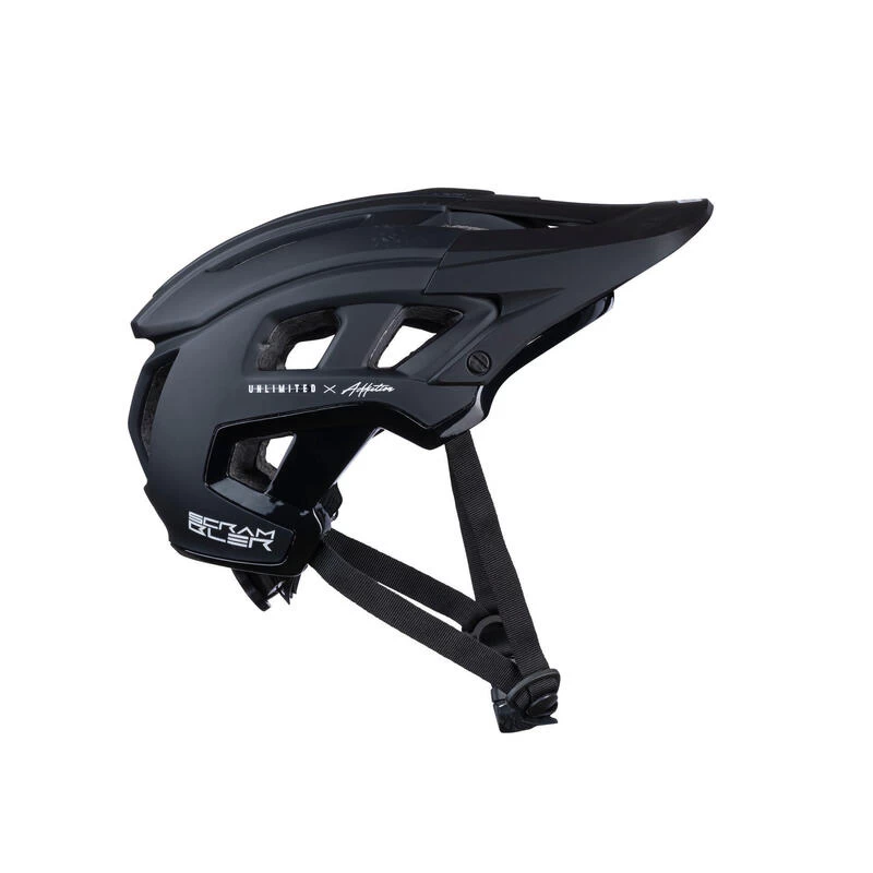 Casque Enfant Kenny Scrambler 5 Casque Enfant Kenny Scrambler – Image 5