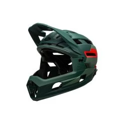 Casque Intégral Bell Super Air R Mips